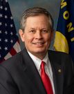 Steve Daines, Official Portrait, 116th Congress.jpg