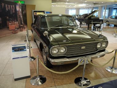 ToyotaCrown 1962 1.JPG