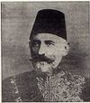 Turhan Pasha.jpg