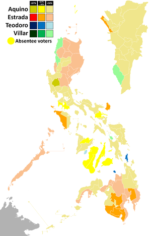 2010PhilippinePresidentialElection.png