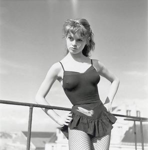 Brigitte Bardot, 1951.jpg