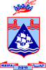 الشعار الرسمي لـ حيفا