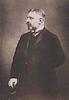 Dr Friedrich Rosen 1910.jpg