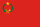 Flag of the People's Republic of the Congo.svg