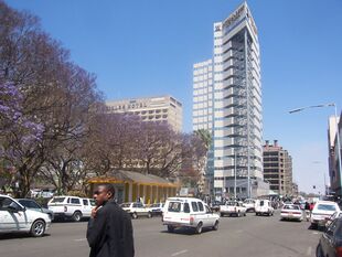 Harare secondst.jpg