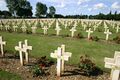 Notre Dame de Lorette