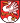 Saanen-coat of arms.svg