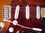 Stratocaster detail DSC06937.jpg