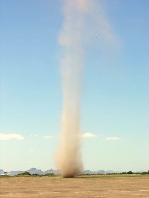 Dust devil.jpg