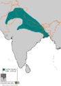 Mamluk dynasty 1206 - 1290 ad.GIF