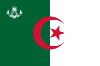 Naval Ensign of Algeria.svg