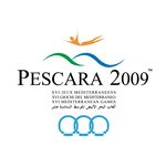 بطولة 16 لألعاب البحر المتوسط پيسكارا 2009