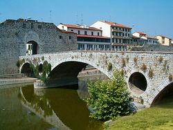 Prato0001.jpg