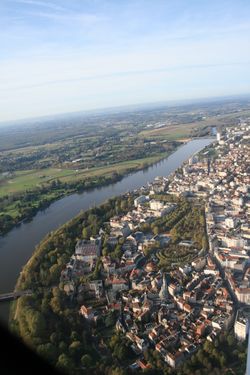 Rives d'Allier (VICHY,FR03).jpg