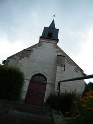 Saint-Acheul.JPG