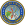 USSTRATCOM.svg