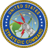 USSTRATCOM.svg