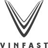 VinFast logo (simple variant).svg