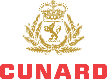 Cunard Line Logo.svg