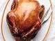 Fantastic-bourbon-smoked-chicken-ck-x.jpg