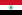 Flag of Arabistan.svg