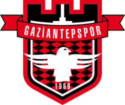 Gaziantepspor logo.svg