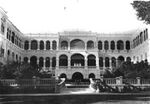 Government House - Khartoum.jpg