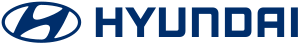 Hyundai Motor Company logo.svg