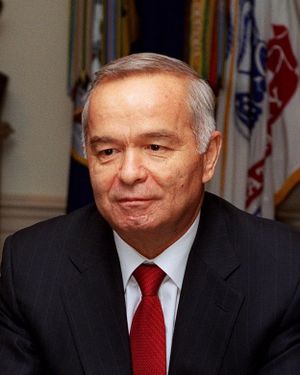 Islam karimov cropped.jpg