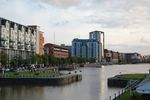 LimerickCity Riverpoint.jpg