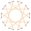 Regular star truncation 10-3 5.svg