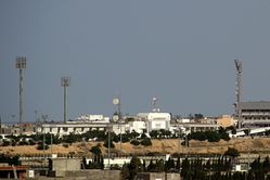 Stade olympique de Sousse, 13 avril 2016 (cropped).jpg
