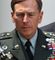 استقالة ستانلي ماكريستال قائد القوات الأمريكية في أفغانستان بعد نقده للقيادة الأمريكية.