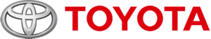 Toyota.png