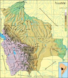 خريطة بوليفيا.jpg
