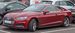 2018 Audi A5 S Line TDi S-A 2.0 Front.jpg