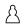 e4 white pawn