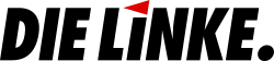 Die Linke logo.svg