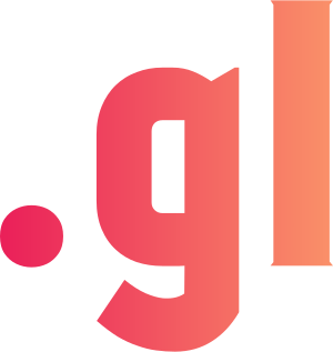 DotGL domain logo (custom).svg