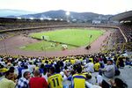 Estadio Olímpico Pascual Guerrero.jpg