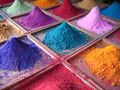 Indian pigments1.jpg