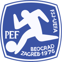 UEFA Euro 1976 official logo.svg