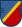 US Army 3rd BN-82nd Aviation Reg Flash.svg