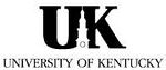 Uk logo.jpg