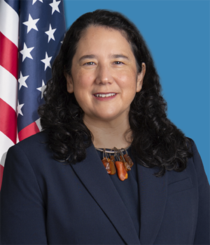 Administrator Isabel Guzman.png