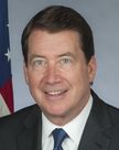 Ambassador Hagerty (cropped).jpg