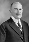 Benjamin L. Fairchild.jpg