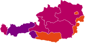 Covid-19 - Austria Cases per 100k - 1403.svg