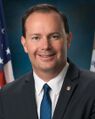 Mike Lee, official portrait (cropped).jpg
