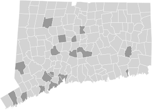 Towns of connecticut.svg